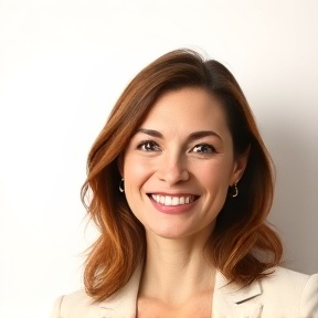 Helene Comeau — bitcoin casino reviewer